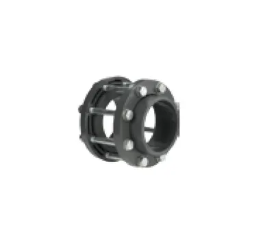 Kit For B.F Valve