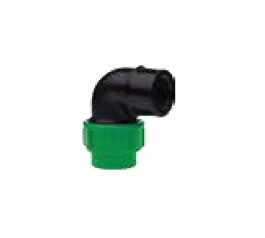 PE Elbow 7.24