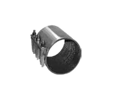 Repair Clamp